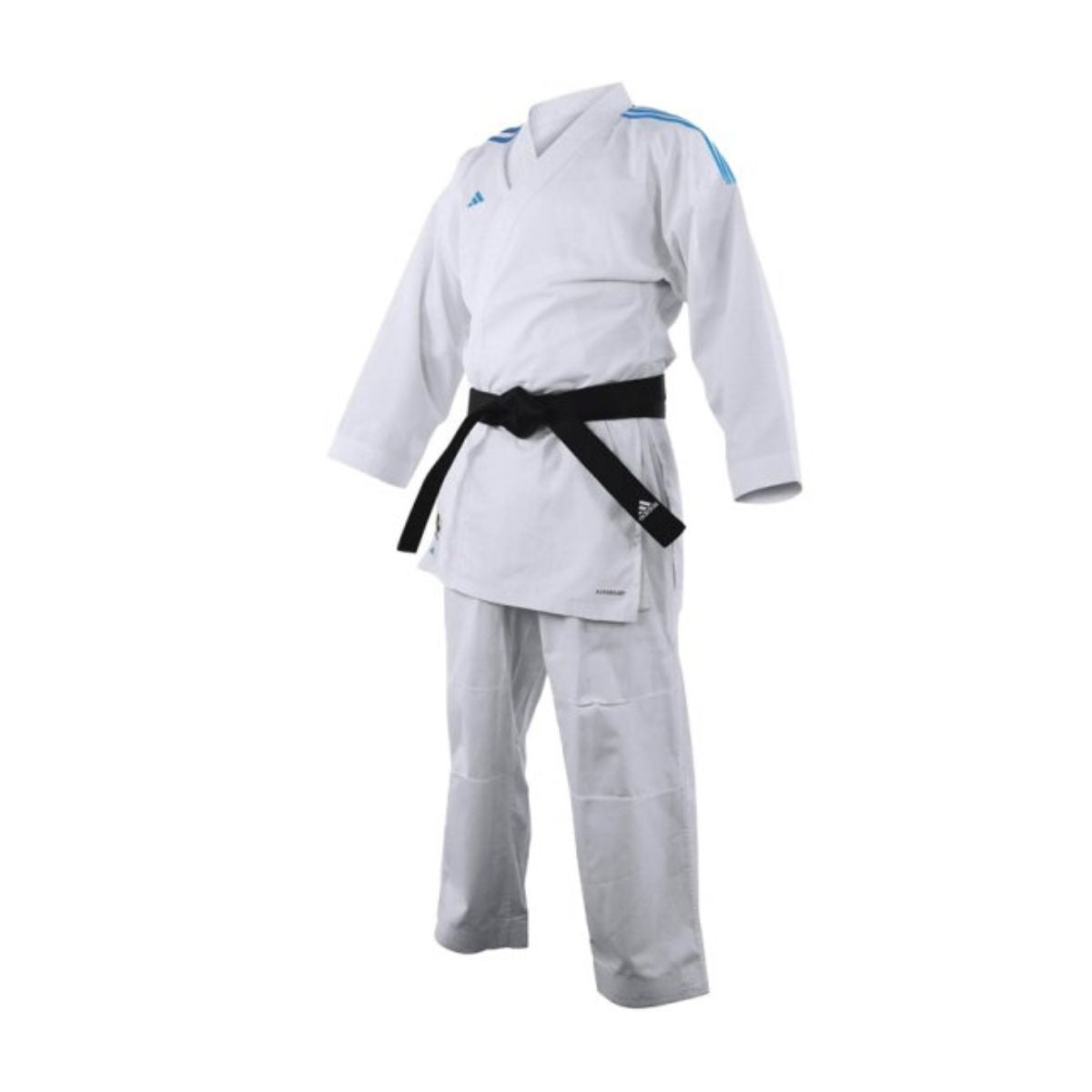 Karategi Adidas Kumite Premier League K220 DNA