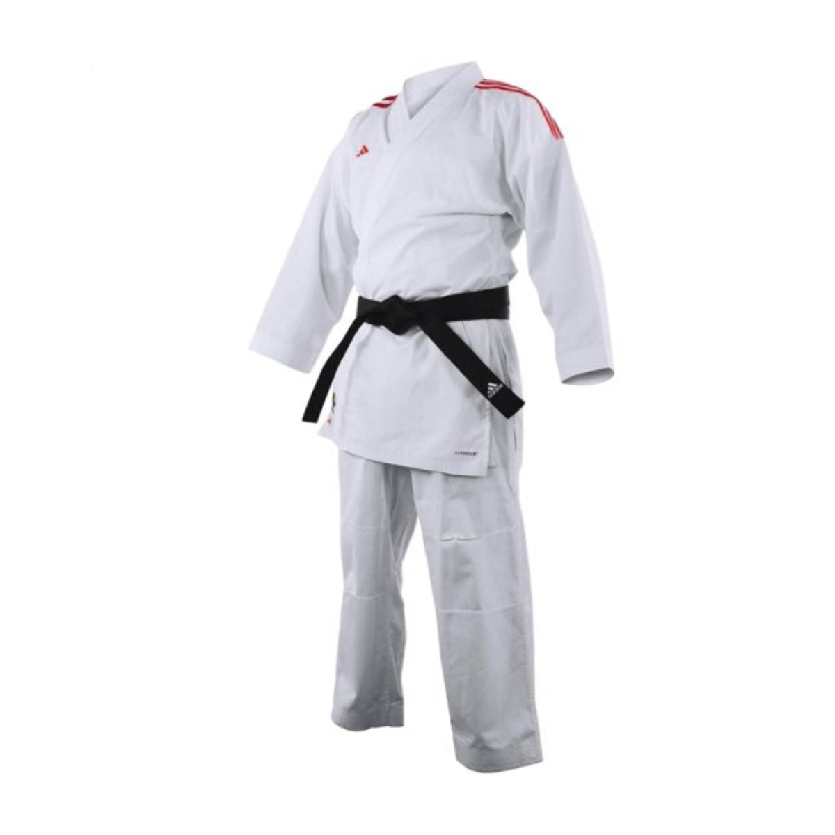 Karategi Adidas Kumite Premier League K220 DNA