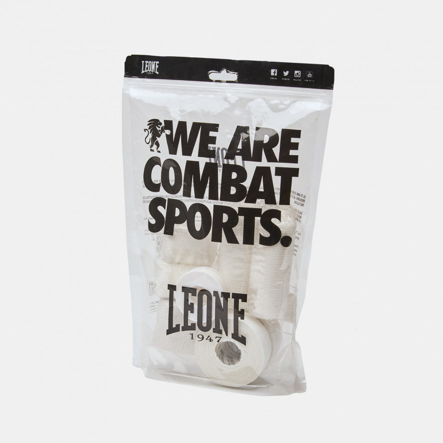 Pro Leone Bandage Kit