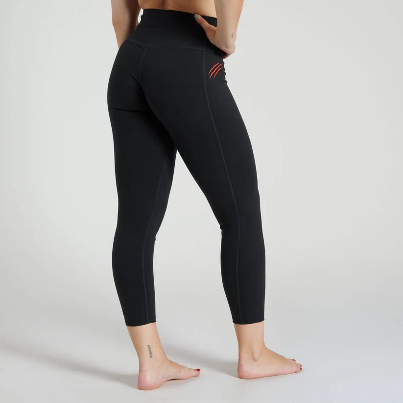 Leggings Leone Donna Primal Istinct - Fight Club Store
