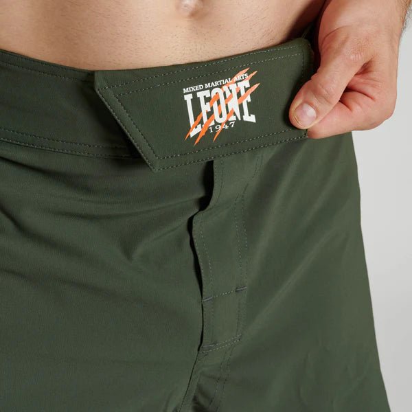 Pantaloncini MMA Leone Primal Instinct - Fight Club Store