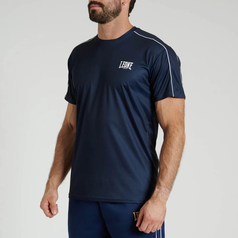 Maglietta Leone Classic - Fight Club Store