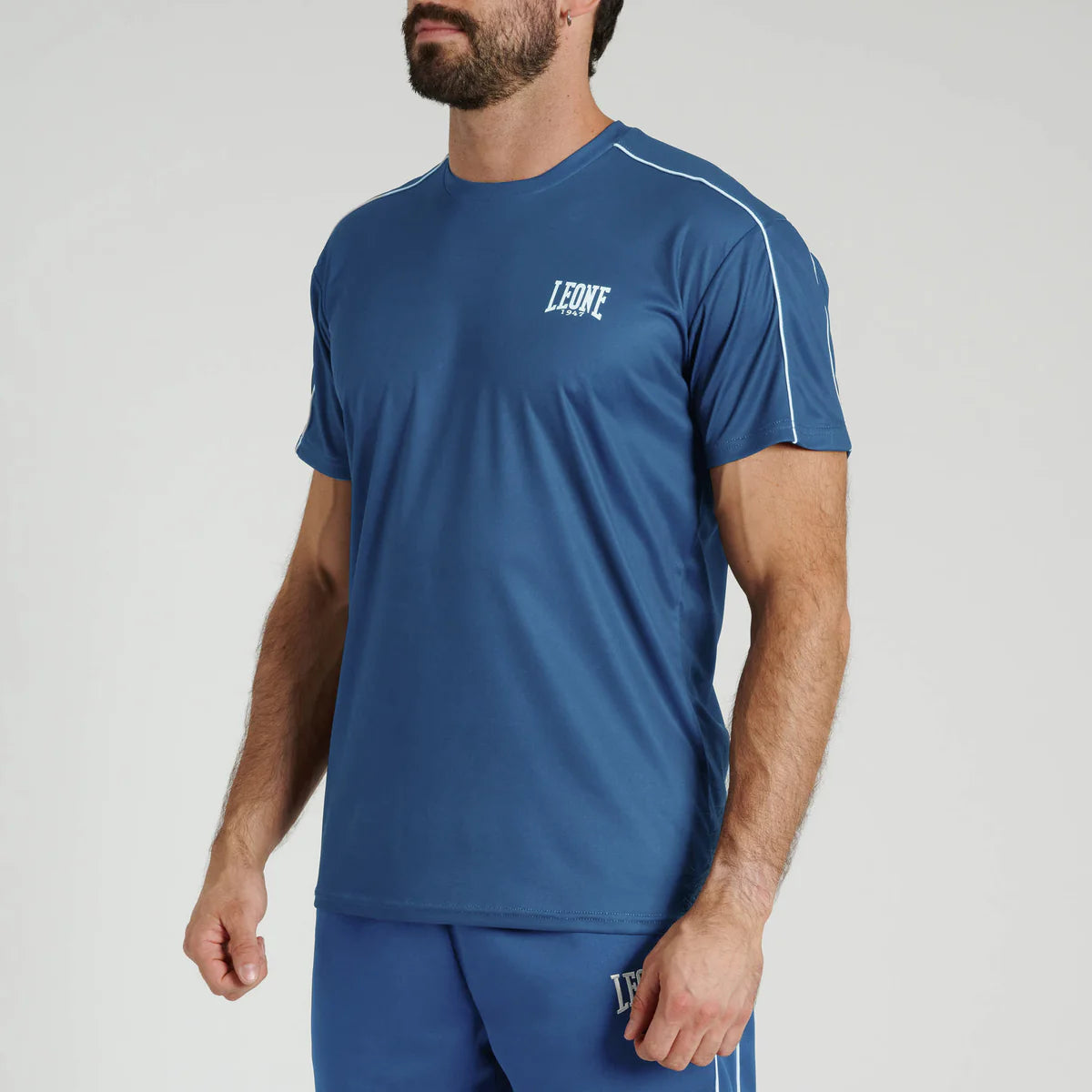 Leone Classic T-Shirt