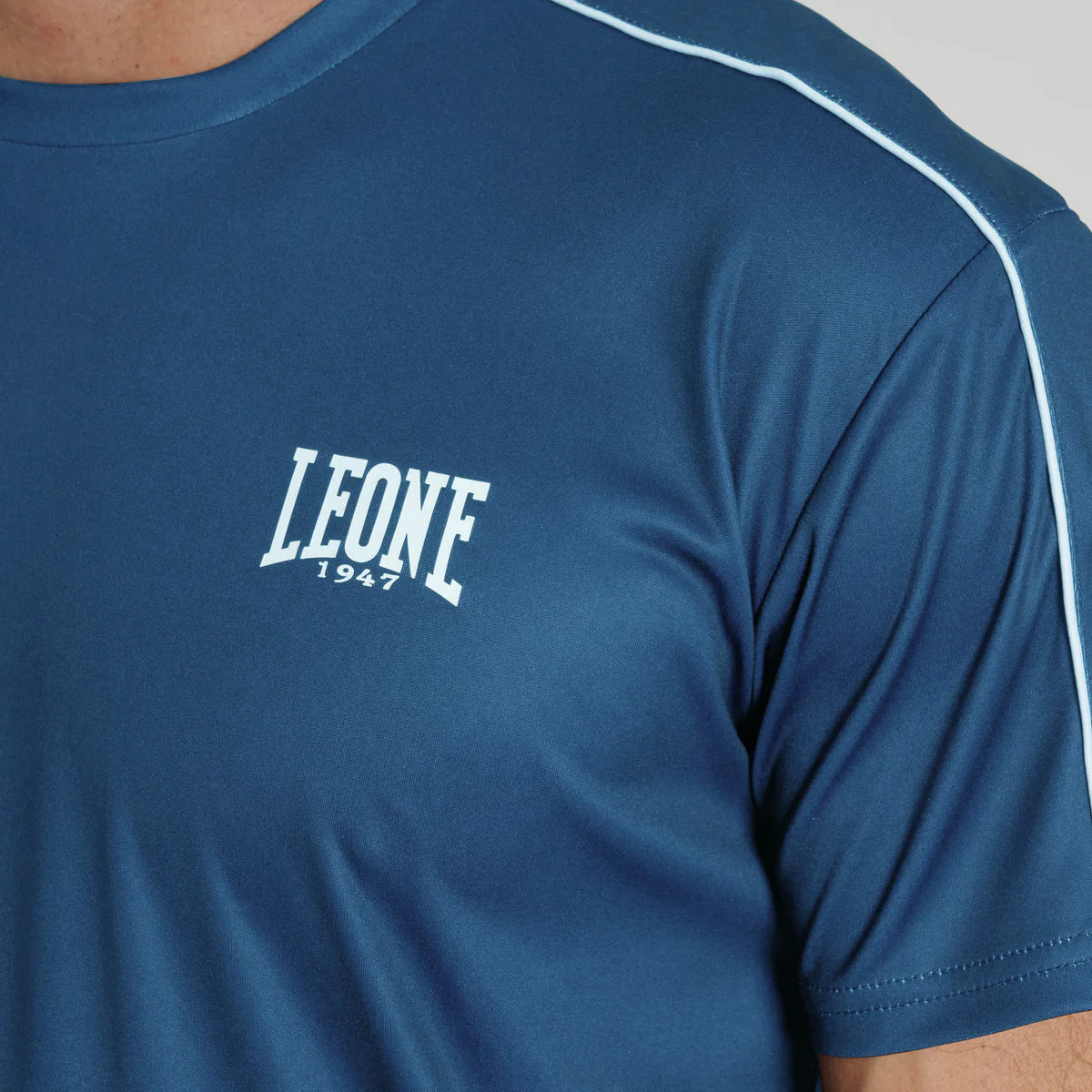 Leone Classic T-Shirt