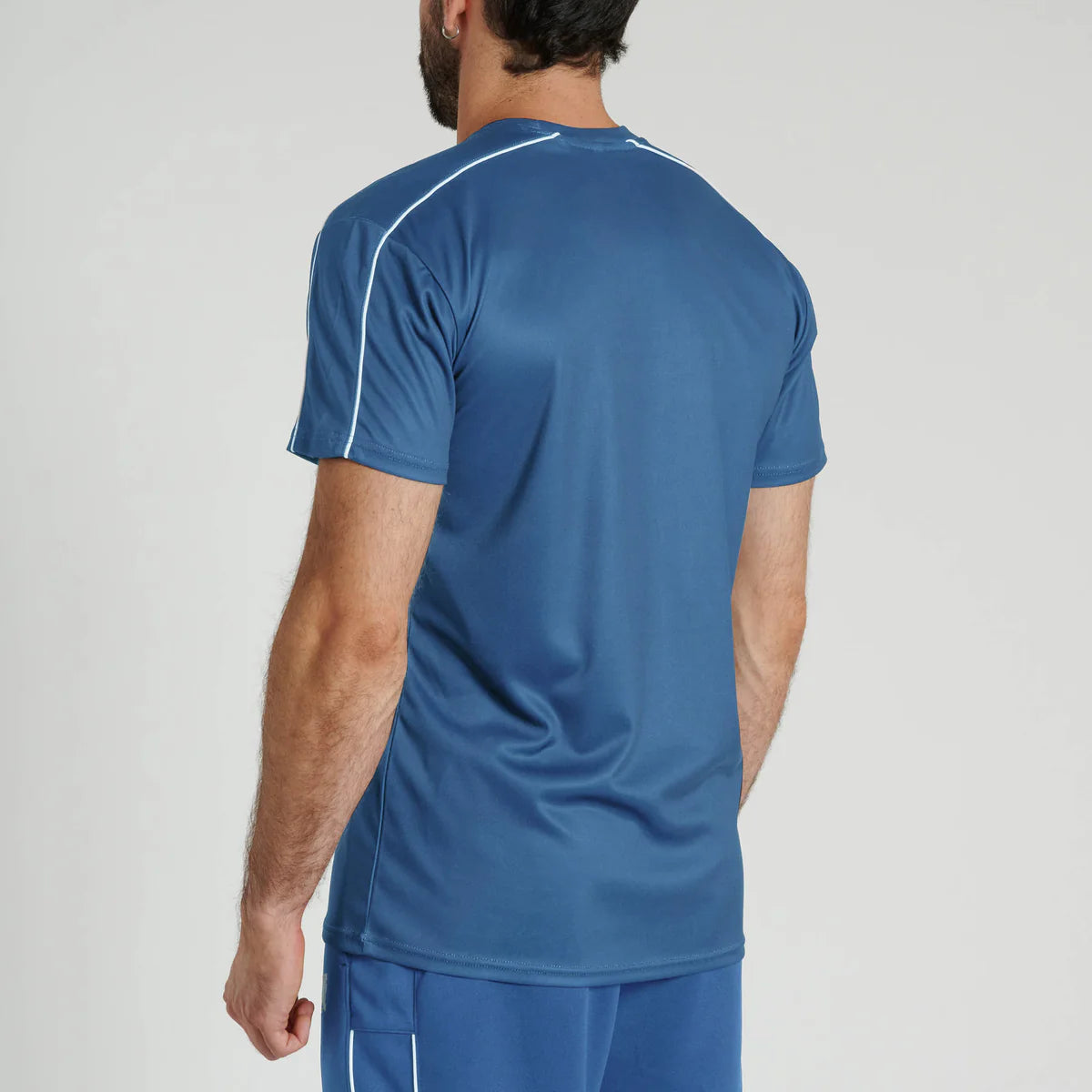Leone Classic T-Shirt