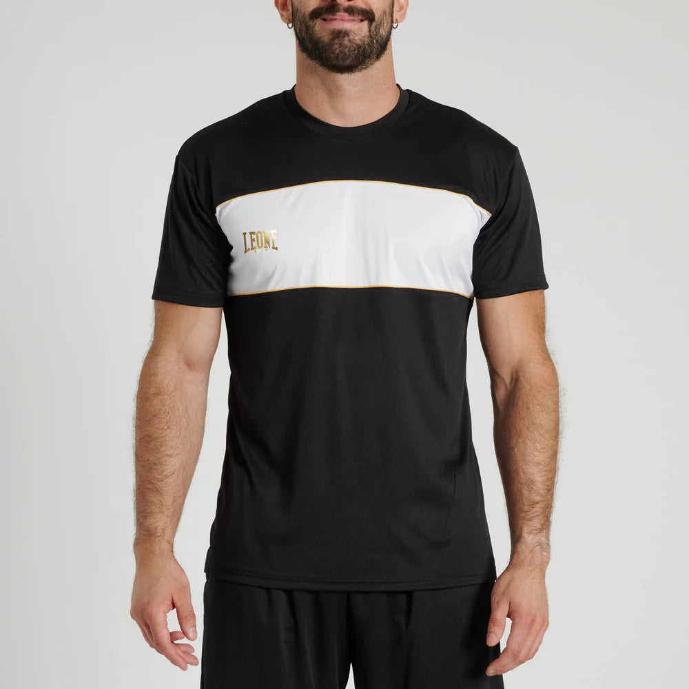 Maglietta Leone Premium 2