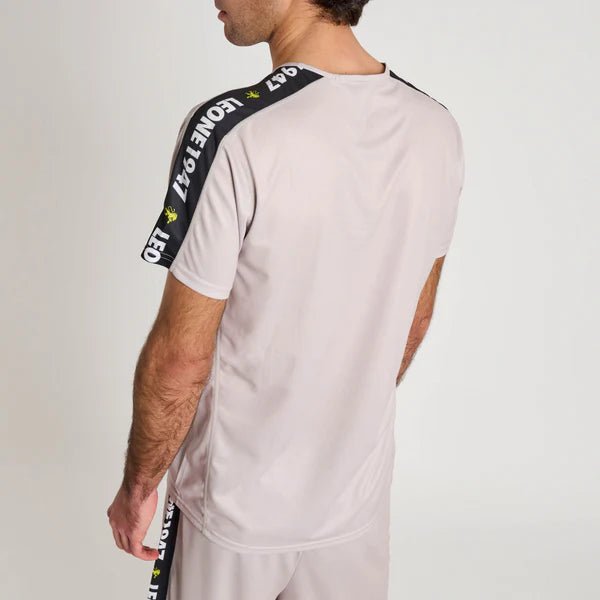 Maglietta Leone Stripe 47 Estiva - Fight Club Store