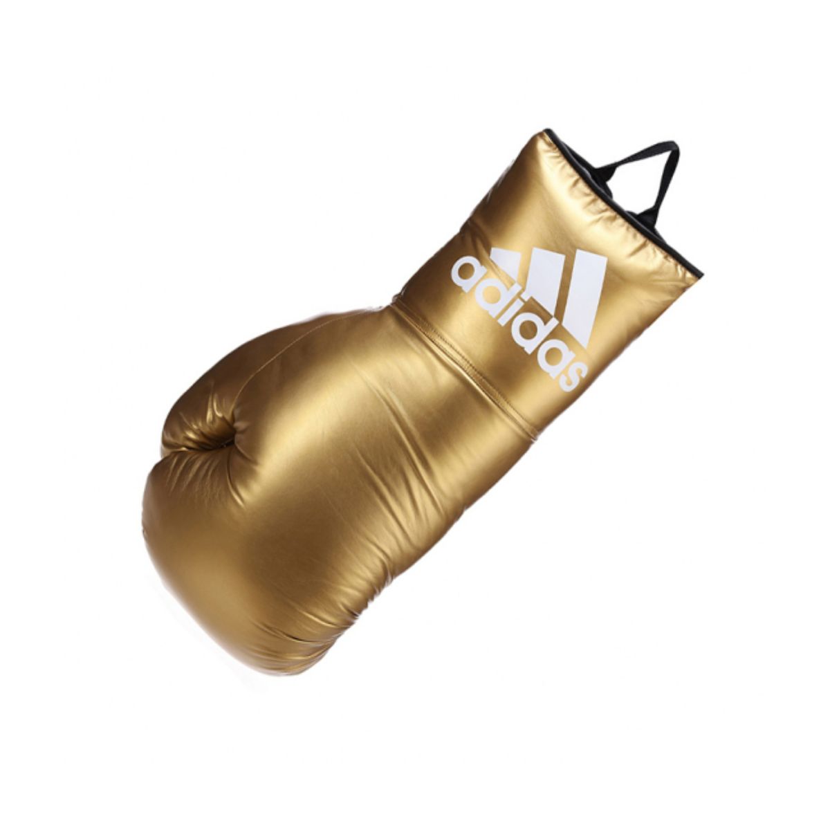 Adidas Maxi Glove for Display