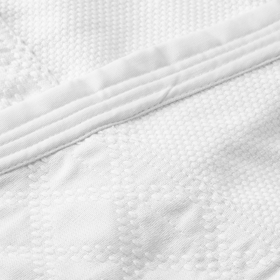 MIZUNO KEIKO 650 GR - Competition Judogi