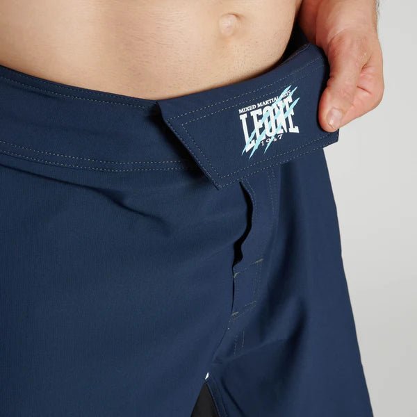 Pantaloncini MMA Leone Primal Instinct - Fight Club Store