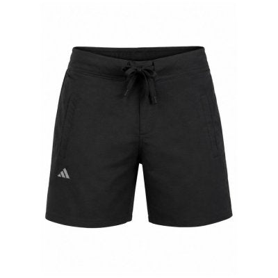 Adidas Clubline Boxing Shorts