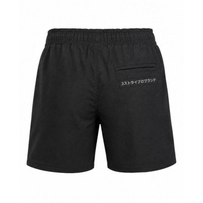 Adidas Clubline Boxing Shorts