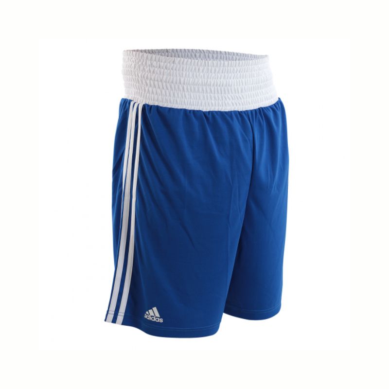 Adidas Boxing Punch Line Shorts