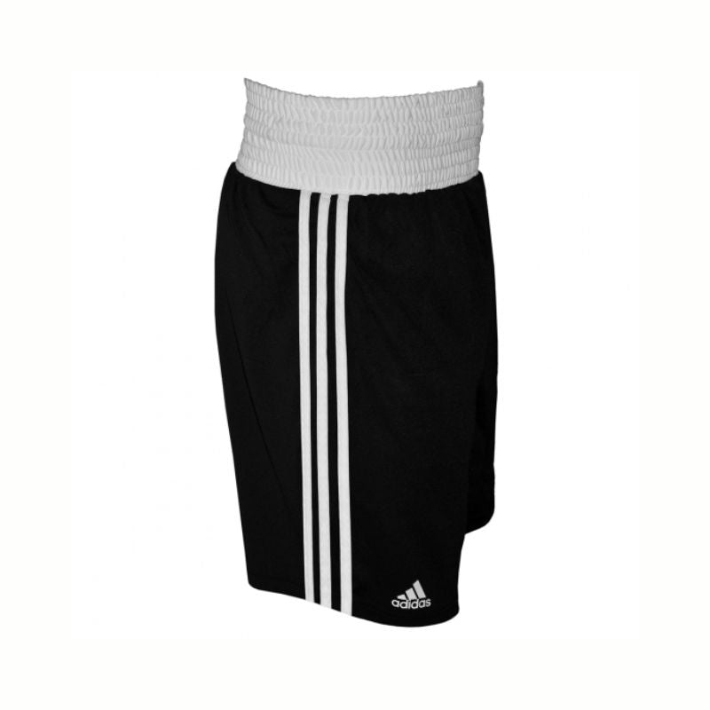 Adidas Boxing Punch Line Shorts