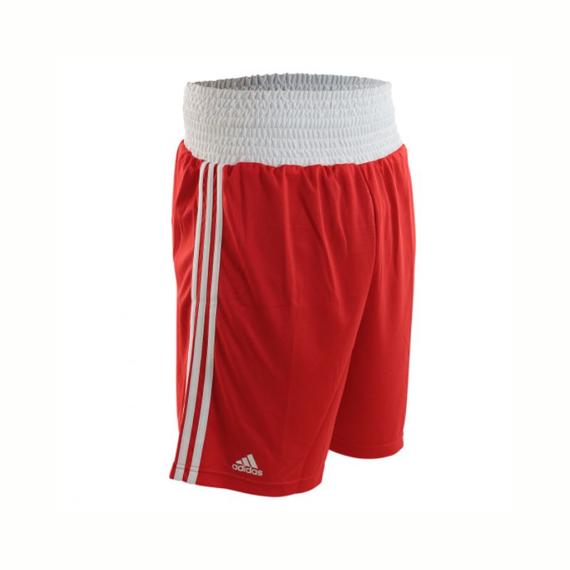 Adidas Boxing Punch Line Shorts