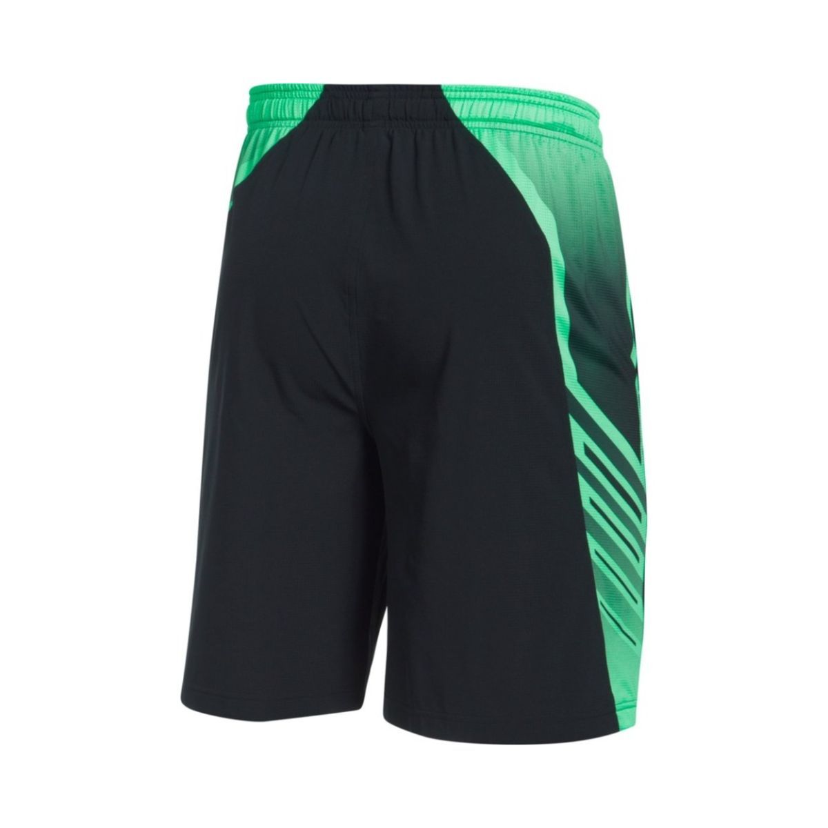 Under Armour Supervent Training Shorts