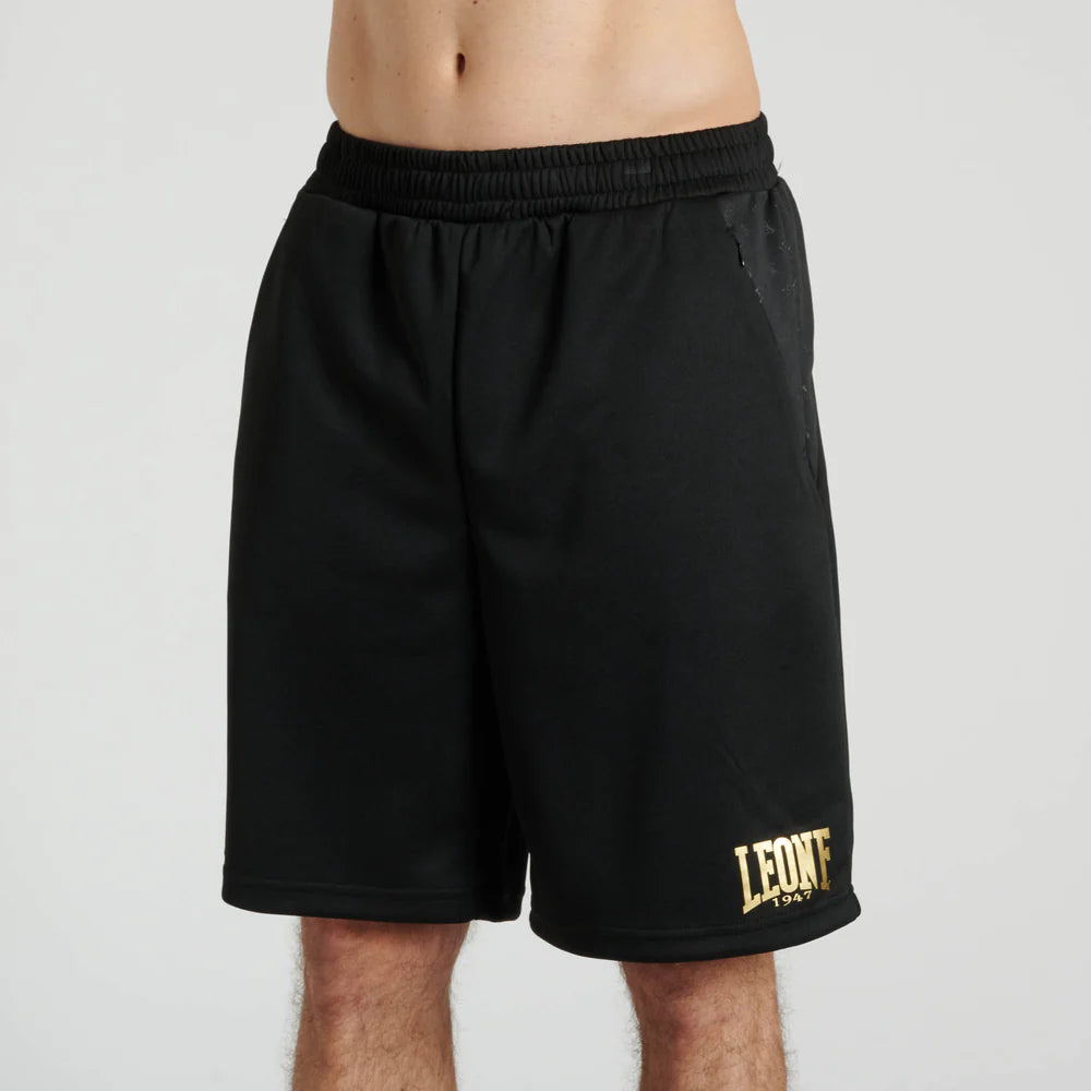 Pantaloncini Leone DNA Training | Shorts Sportivi Lifestyle