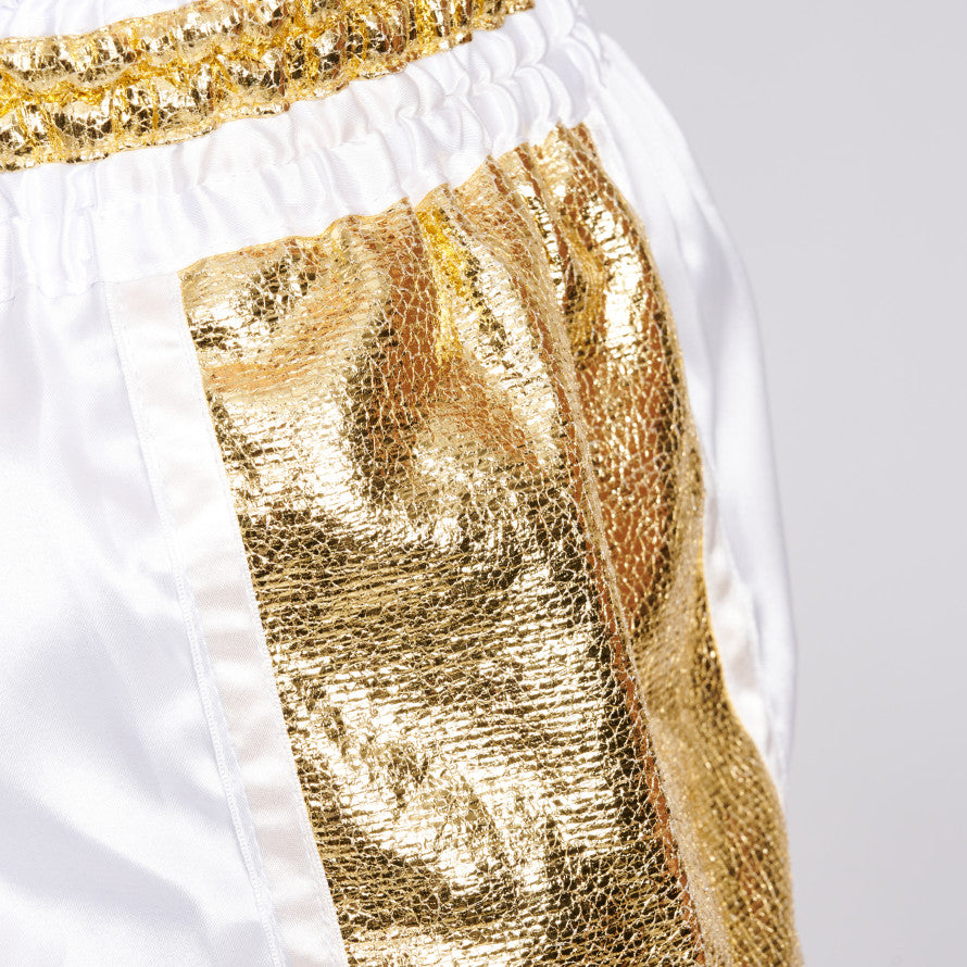 Leone Muay Thai Khao Lak Shorts