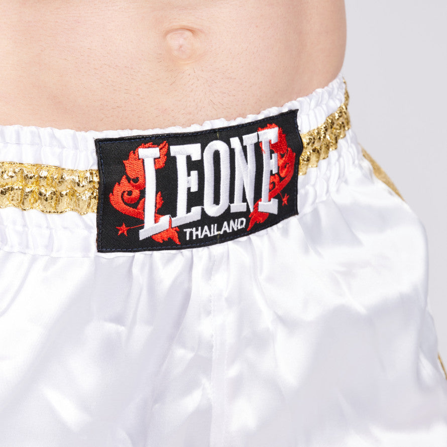 Leone Muay Thai Khao Lak Shorts