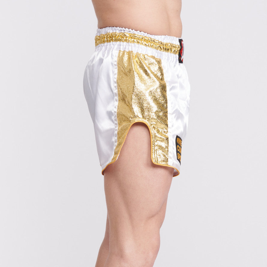 Leone Muay Thai Khao Lak Shorts