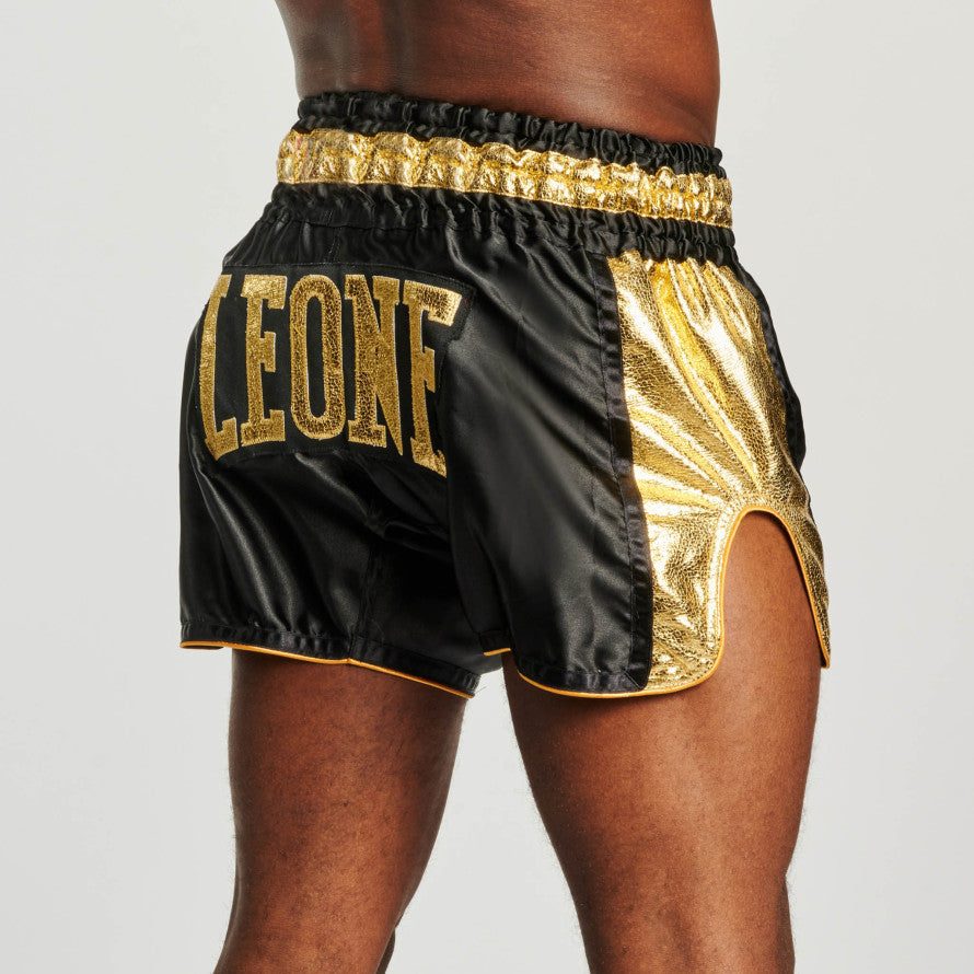 Leone Muay Thai Khao Lak Shorts