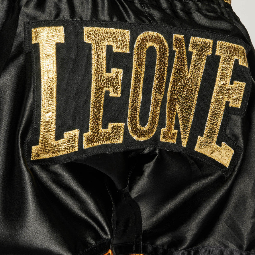 Leone Muay Thai Khao Lak Shorts