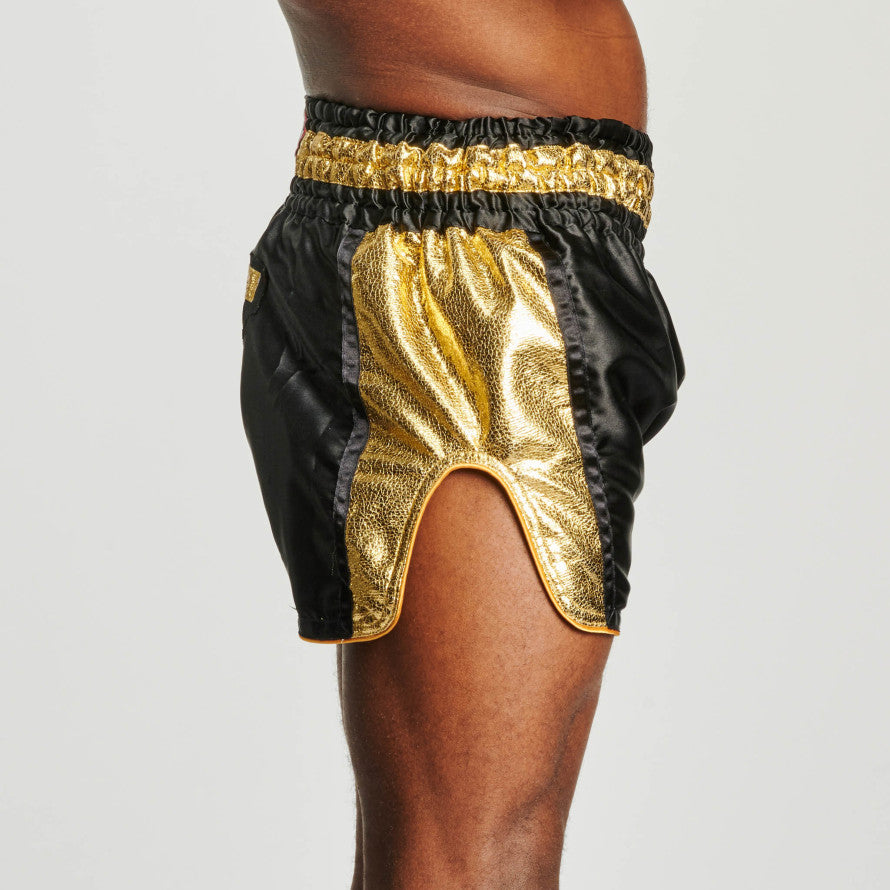 Leone Muay Thai Khao Lak Shorts