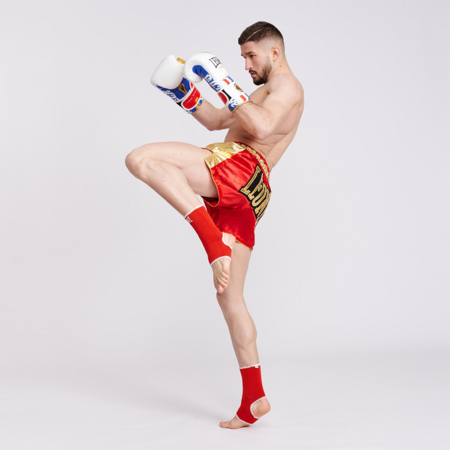 Leone Muay Thai Khao Lak Shorts