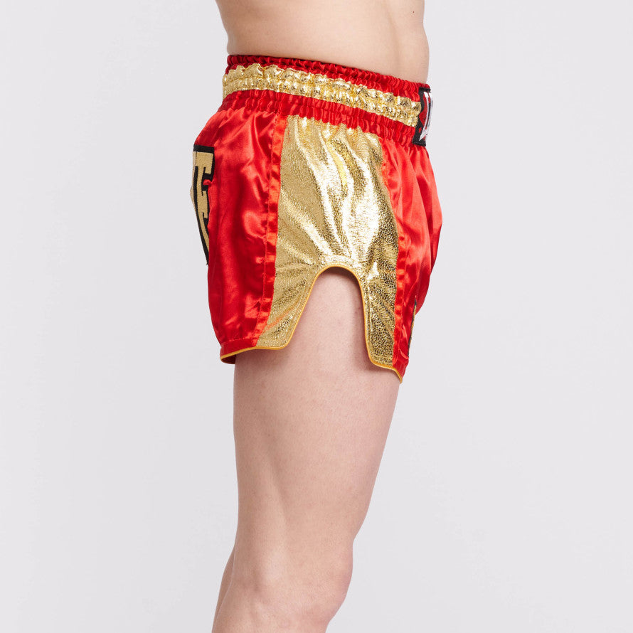 Leone Muay Thai Khao Lak Shorts