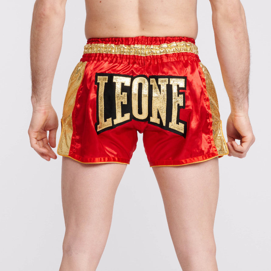 Leone Muay Thai Khao Lak Shorts