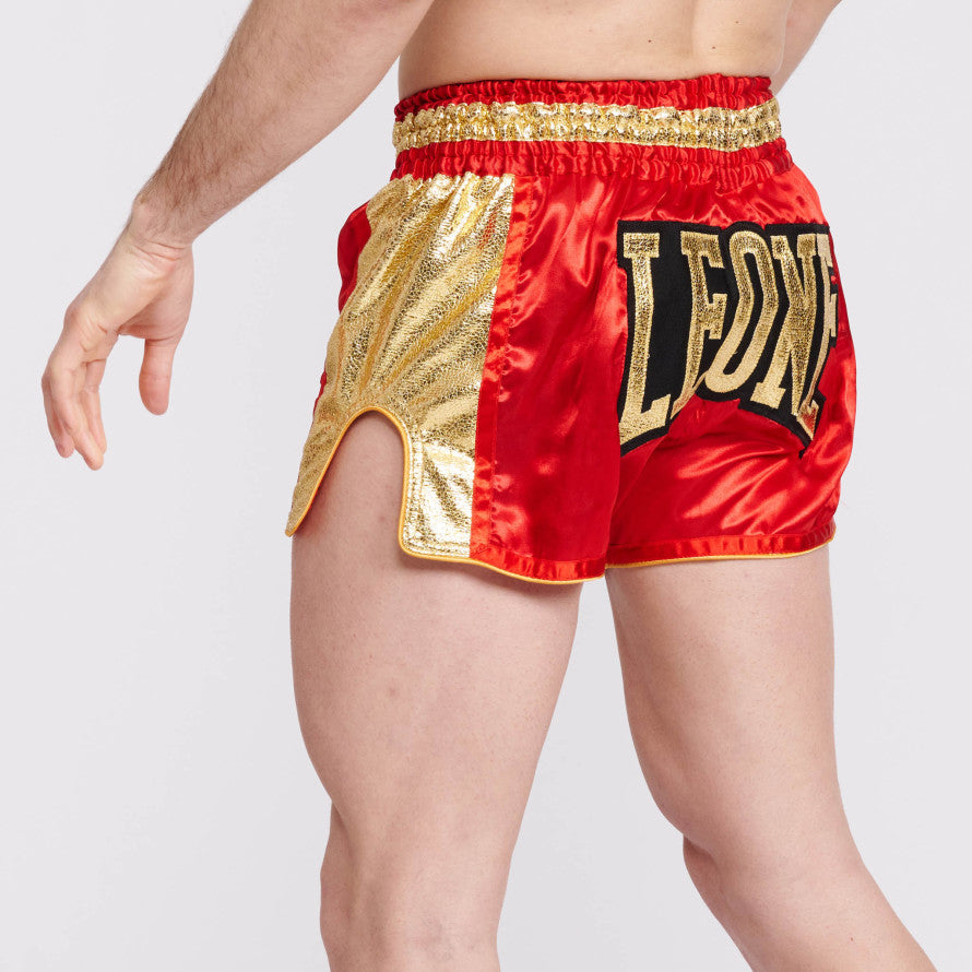 Leone Muay Thai Khao Lak Shorts