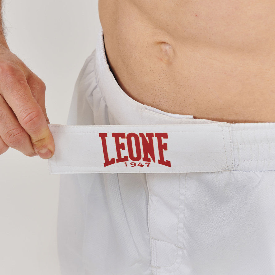 Leone WACS MMA Shorts