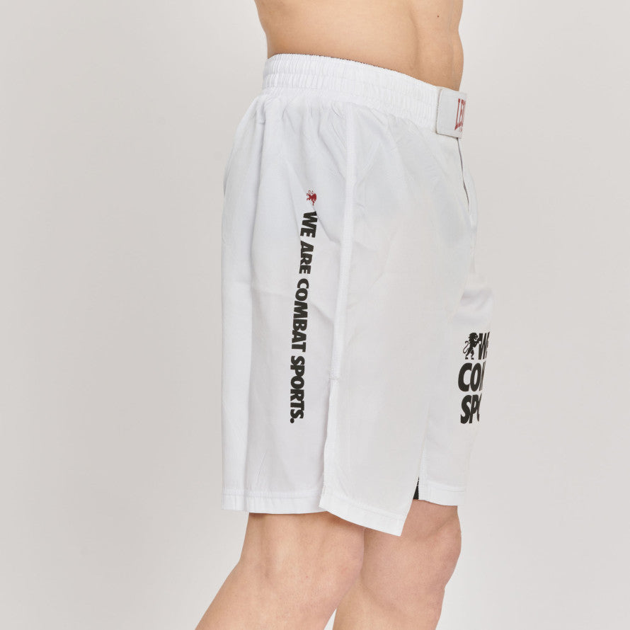 Leone WACS MMA Shorts