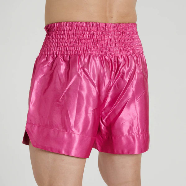 Iuter Lion Shorts