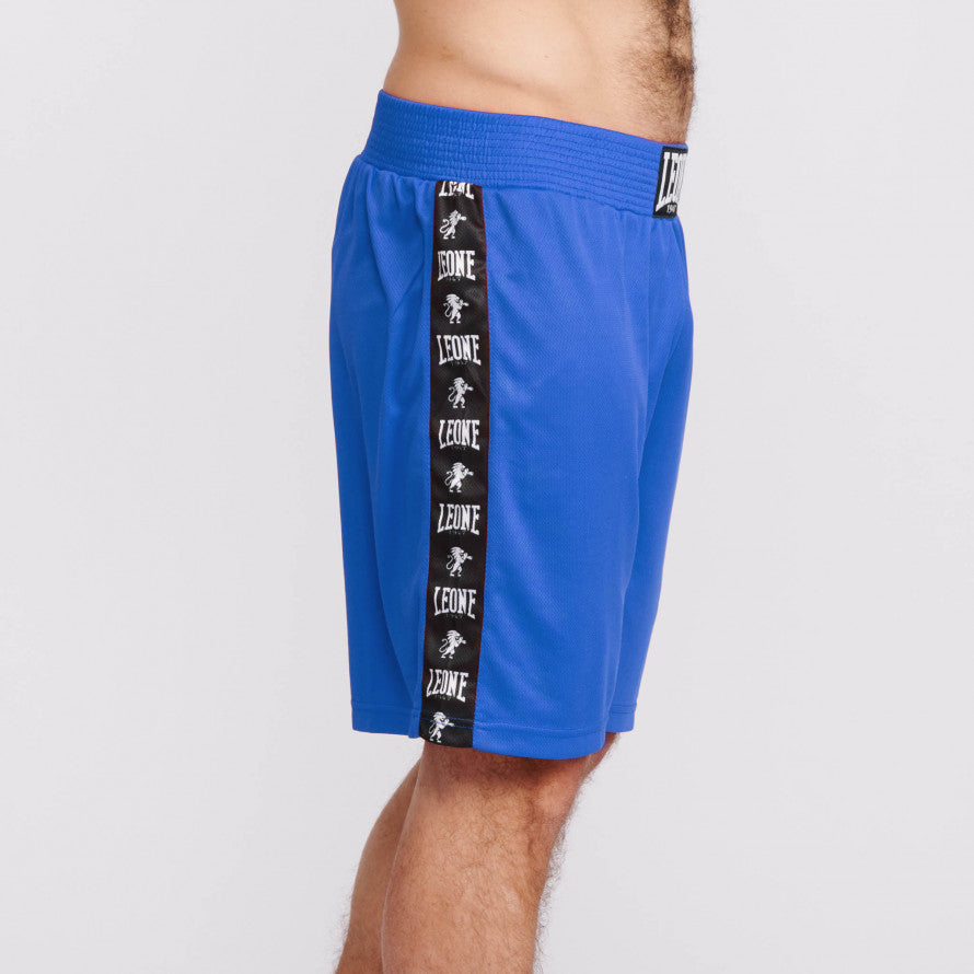 Leone Ambassador Boxing Shorts