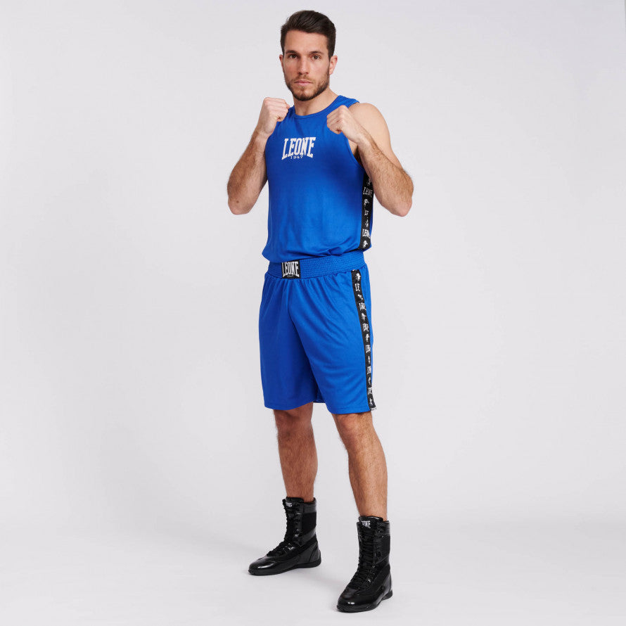 Leone Ambassador Boxing Shorts