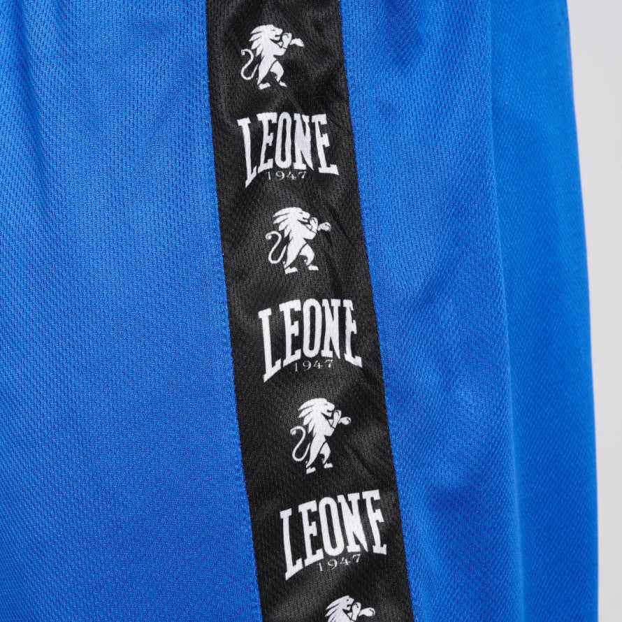 Leone Ambassador Boxing Shorts