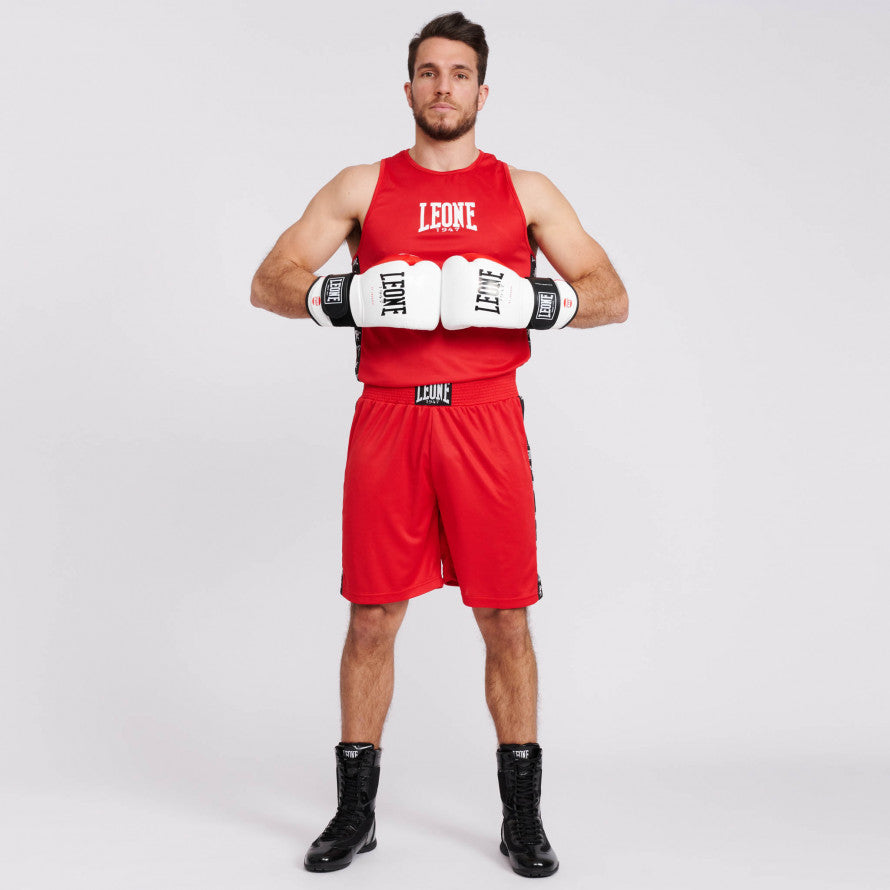 Leone Ambassador Boxing Shorts