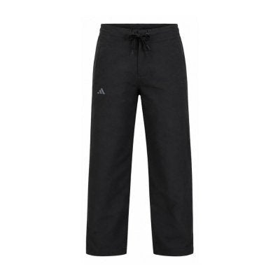 Pantaloni da BJJ Adidas Ripstop ad Alta Resistenza - Fight Club Store
