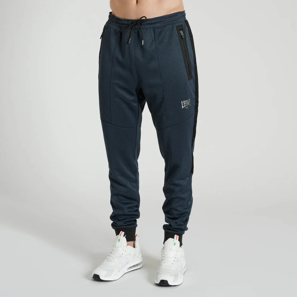 Leone sweatpants
