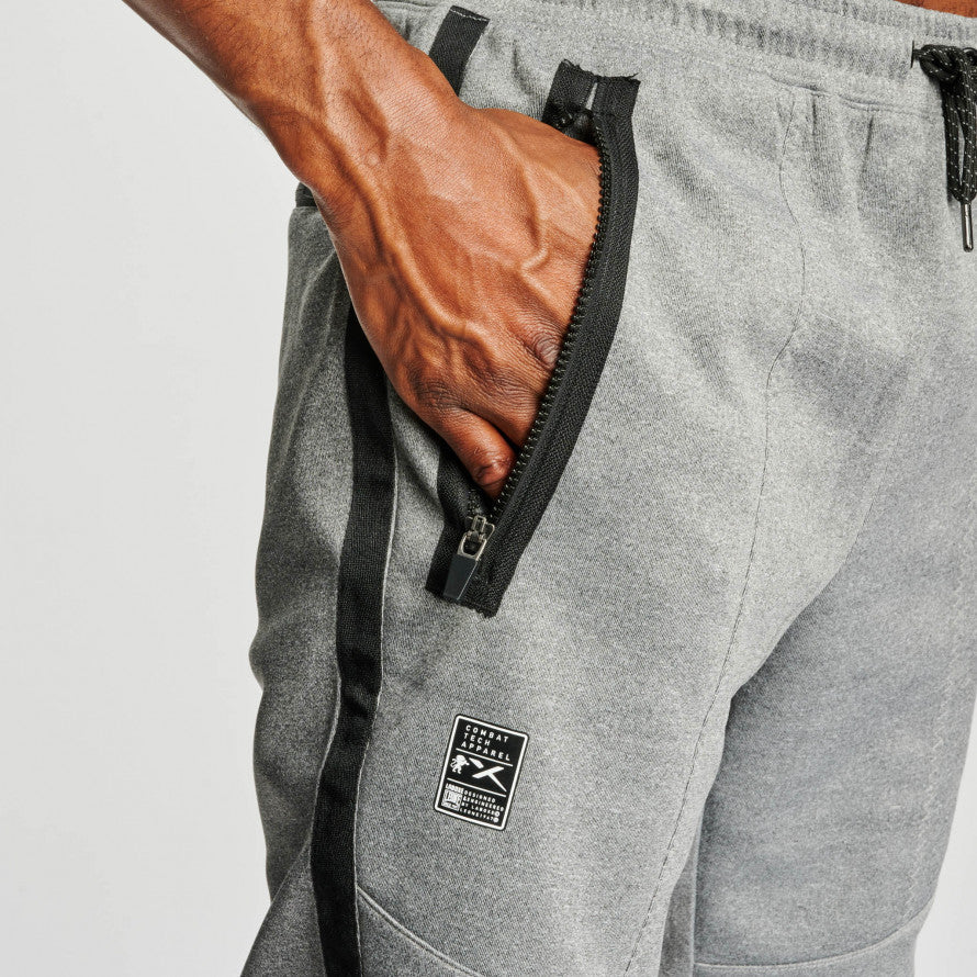 Leone sweatpants
