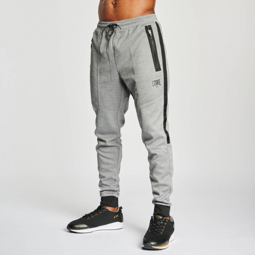 Leone sweatpants