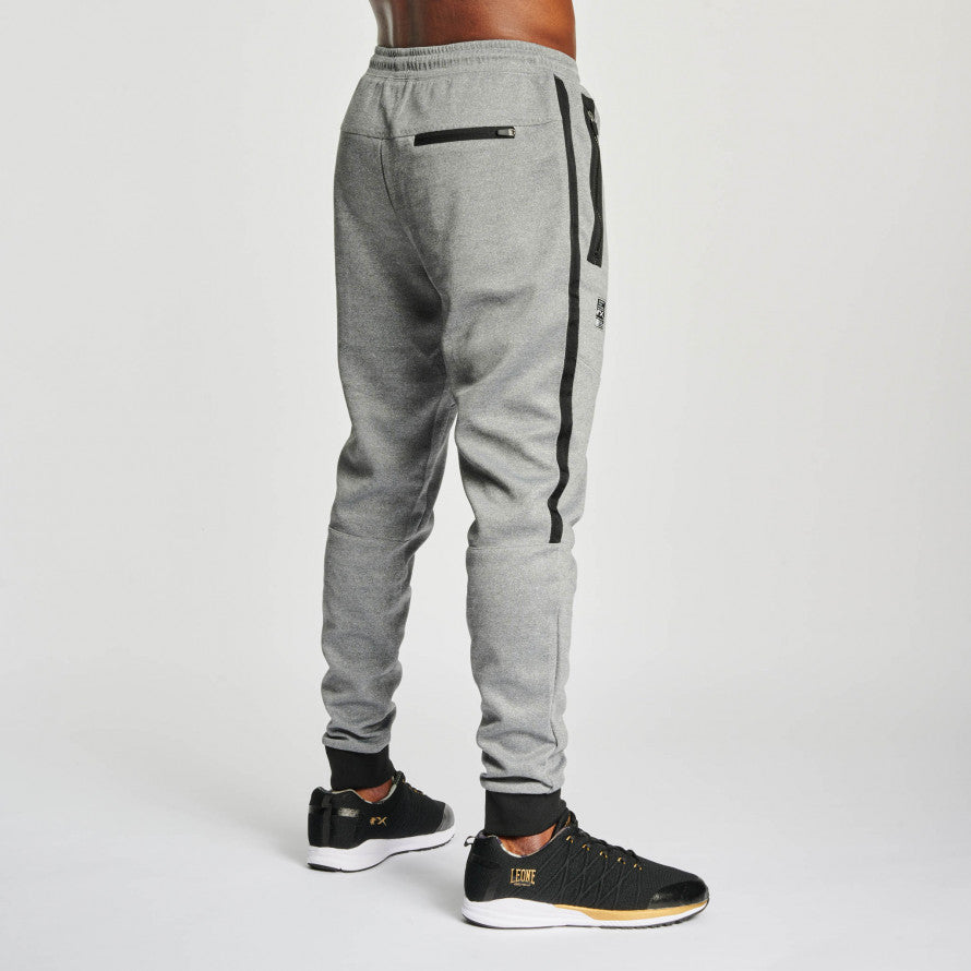 Leone sweatpants