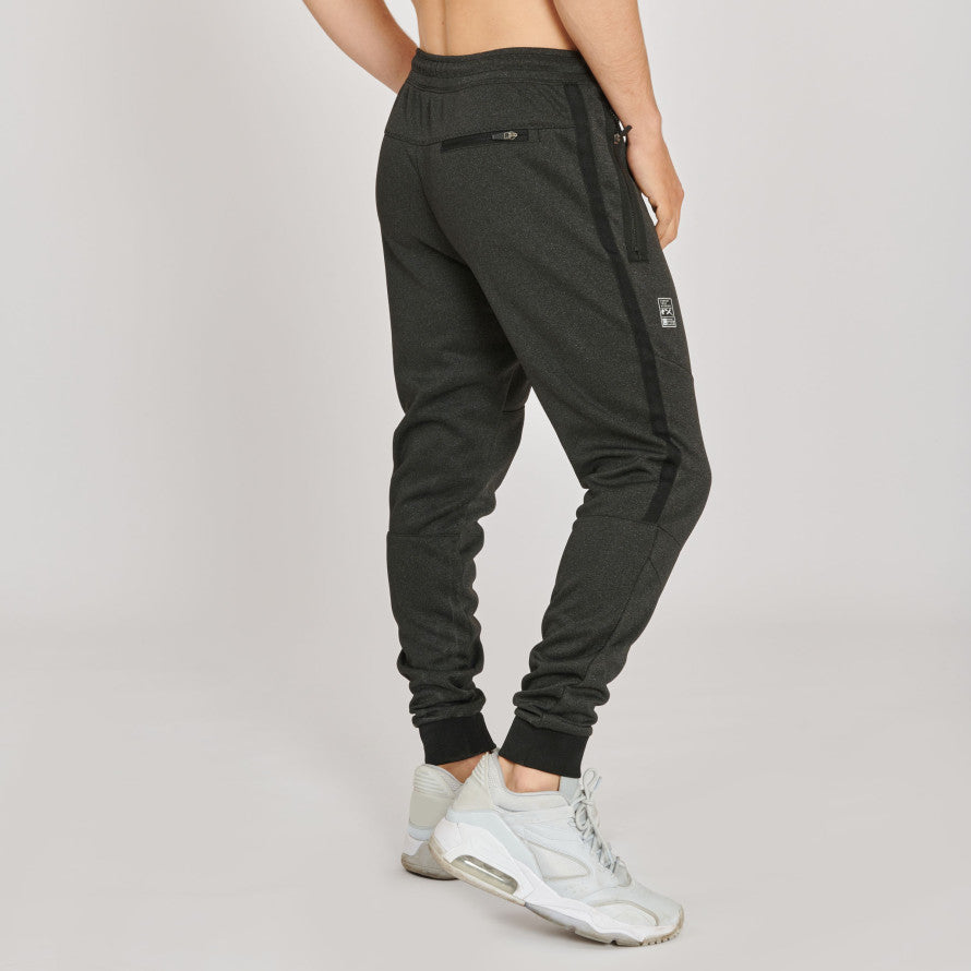 Leone sweatpants