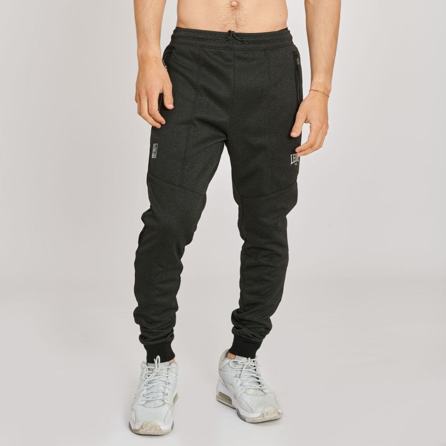 Leone sweatpants
