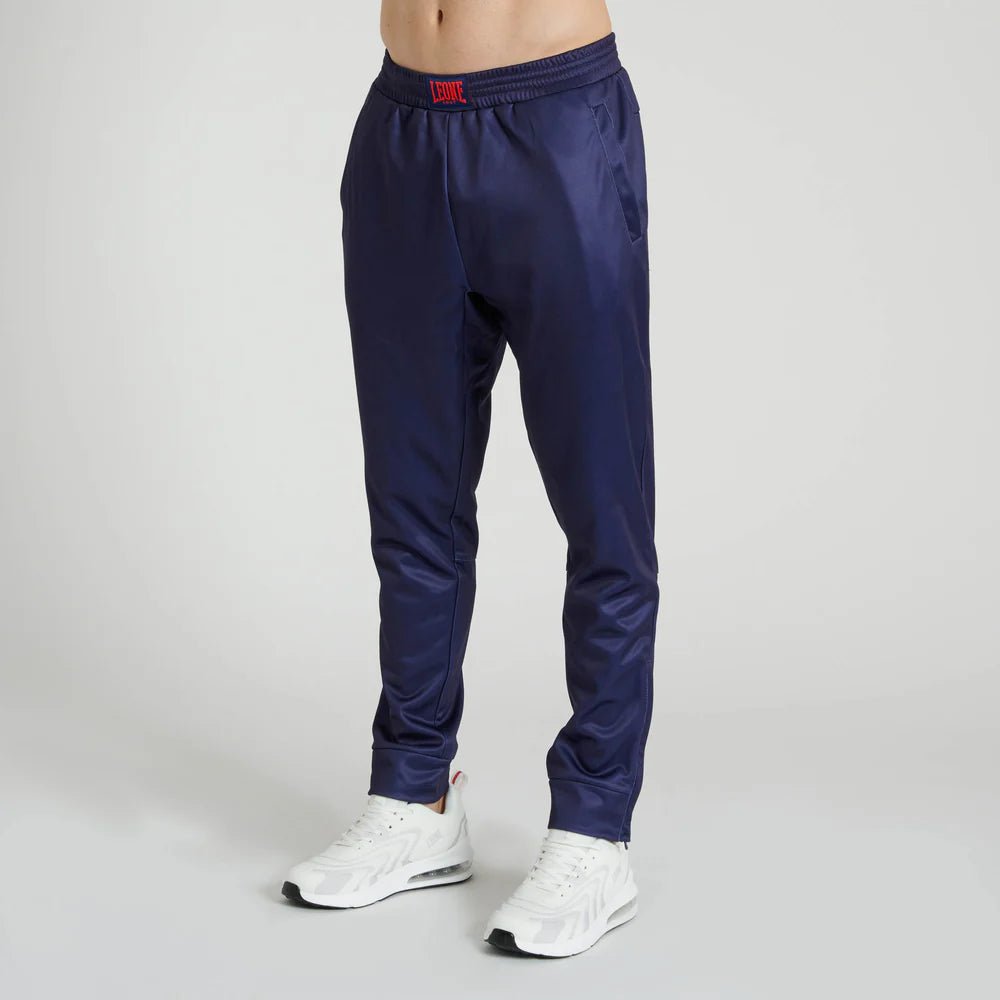 Pantaloni Lunghi Leone WACS - Fight Club Store
