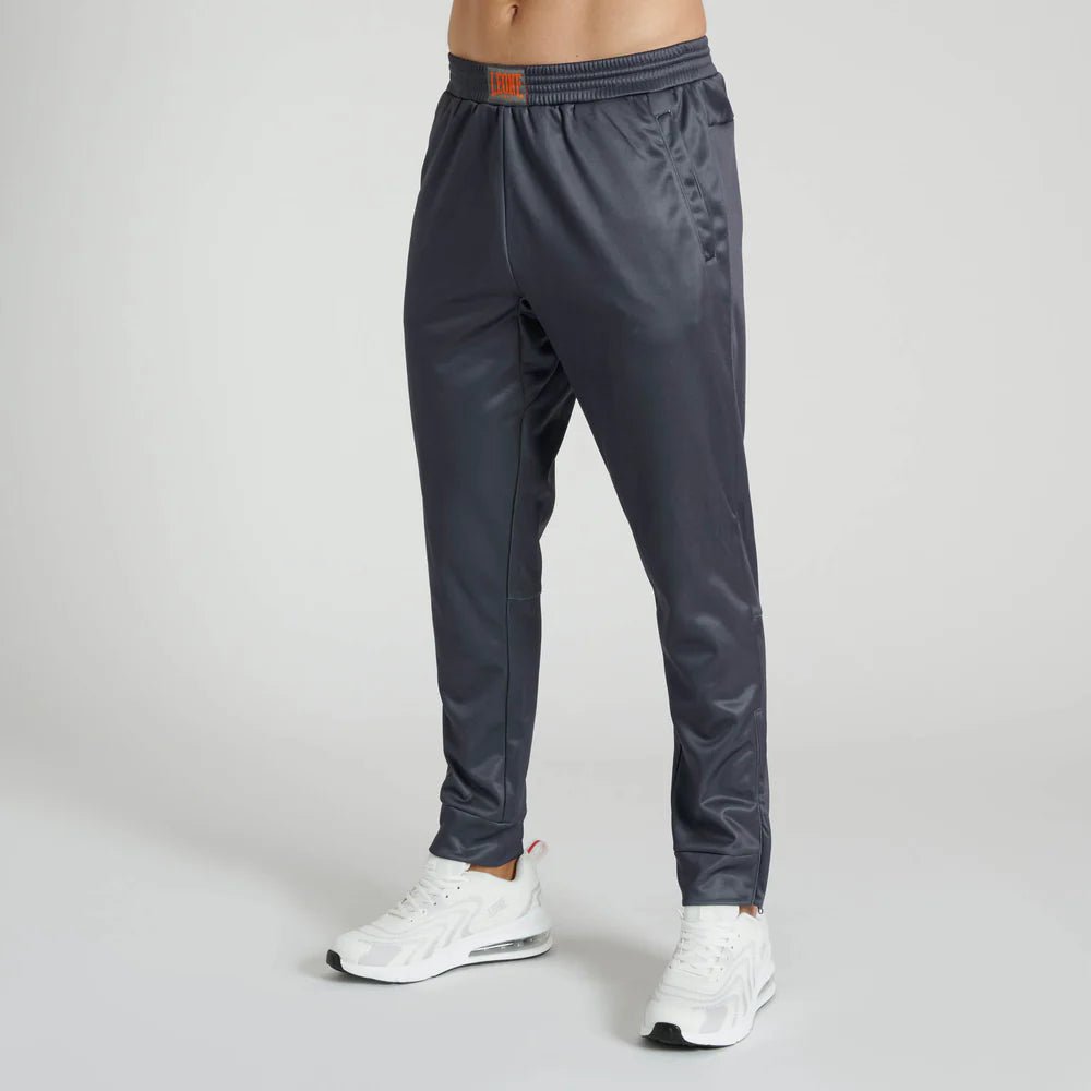Pantaloni Lunghi Leone WACS - Fight Club Store