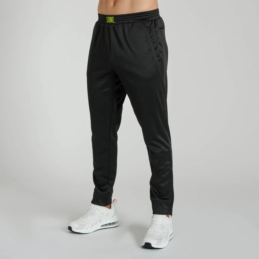 Pantaloni Lunghi Leone WACS - Fight Club Store