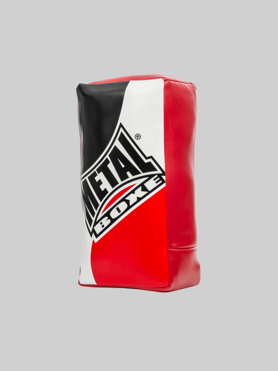 Pao Principianti Metal Boxe Prima - Fight Club Store