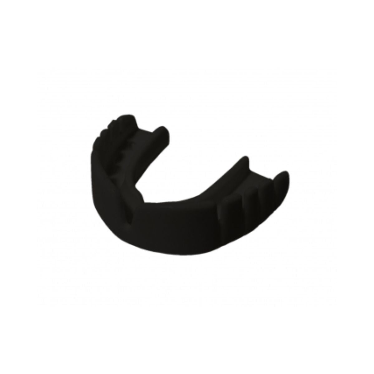 Snap Fit Adult Mouthguard Adidas Opro